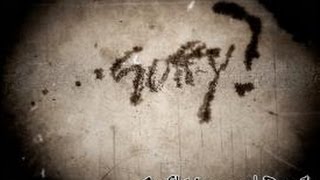 Urbandub - Lover Among Ruins