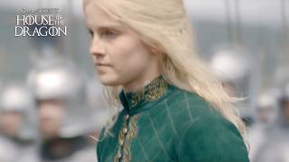 House Of The Dragon Season 3 Episode 3 Trailer Breakdown & Easter Eggs House Of The Dragon Season 3 Episode 3 Trailer Breakdown & Easter Eggs