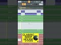 FLP DOWNLOAD Classic Deep House Shorts