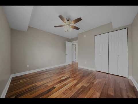 159 Main, Stoneham, MA 02180 - Condo - Real Estate - For Sale