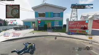 Bo6