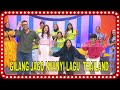 Kuota Habis Bikin Jegel Takut Tidur Dikunciin Sama Istri ARISAN 20 04 26