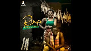 Download lagu RINYU - MARRY ME mp3 Download lagu RINYU - MARRY ME mp3