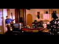 Hum Yahan Tum Yahan Zakhm Song 1080p HD By Kumar S Alka Y YouTube