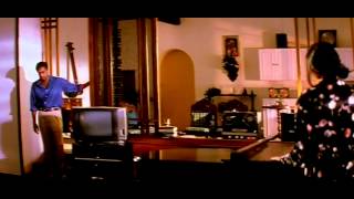 Download lagu Hum Yahan Tum Yahan Zakhm Song 1080p HD By Kumar S   Alka Y   YouTube mp3