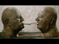 Factual Conversation Dimensions Of Dialogue Jan Švankmajer