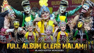 Download lagu FULL ALBUM LENGGER WONOSOBO AUDIO HD ASMARA BUDAYA MLANDI TERBARU mp3 Download lagu FULL ALBUM LENGGER WONOSOBO AUDIO HD ASMARA BUDAYA MLANDI TERBARU mp3