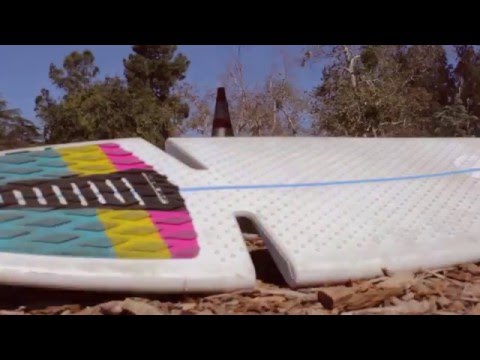 Ripsurf