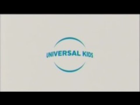 The Launch of Universal Kids (September 9, 2017)