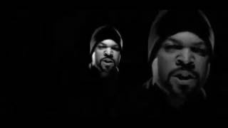 Keep It Gangsta - Ice Cube