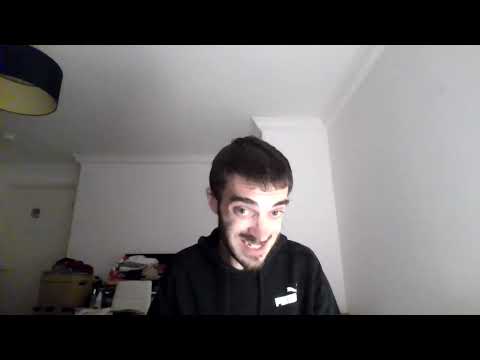 A Brief History Of Royal Charleroi S.C.