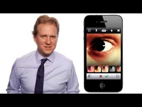 Selfies Aren't the Problem. Mark Zuckerberg Is