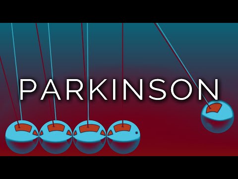 1173-RO_IT Maria, PARKINSON - Hipnoza Ezoterică ∞ Lucio Carsi