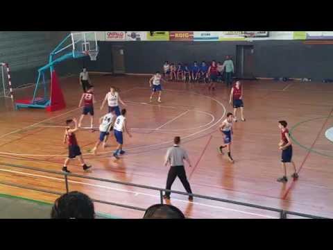 20151107 CB Balaguer 98-CE Laietà (3r. quart)