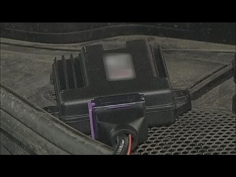 comment augmenter fer dans le sang