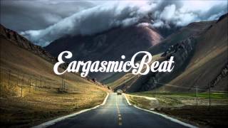 Sharon Jones & the DapKings - This Land Is Your Land