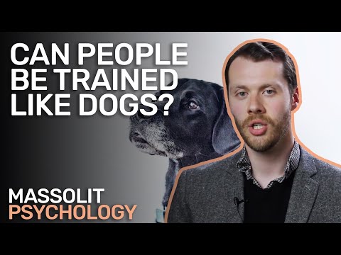 Ivan Pavlov and Classical Conditioning