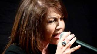 Cristina D'Avena Reggio Emilia Jewelpet