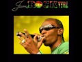 Lukie - Too Far - Score Riddim
