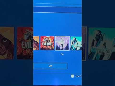 Video