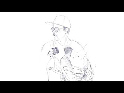 Oskido - Banky Banky [Remix] (Feat. Niniola, Young Stunna & Kabza De Small)