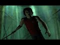 Harry Potter And The Goblet Of Fire The Second Task The Black Lake