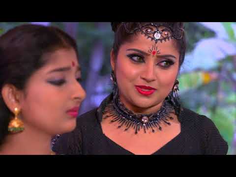 CHEMPATTU  56 TD 21 09 2017