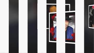 Download lagu REST YOUR LOVE ON ME - BEE GEES SUBTITULADA ESPAÑOL mp3