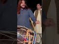 Old Town Road Pakistani Drummer Remix Oldtownroad Shorts Music