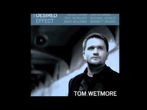 Tom Wetmore --  