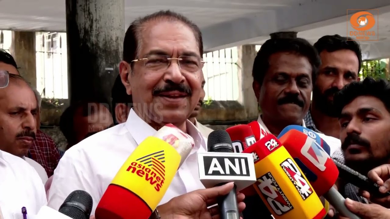 എംഎൽഎമാർക്കും മന്ത്രിമാർക്കും ശമ്പള വർധന; നാളത്തെ ?