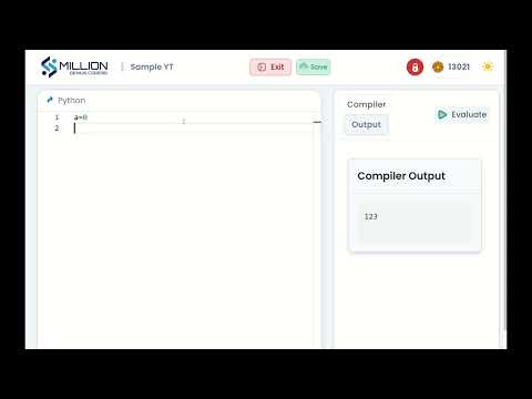 Python Bool Explained In 60 Seconds