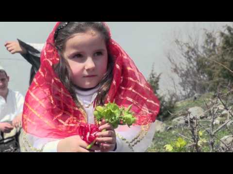 Verëza - Film dokumentar nga Korab Lecaj