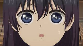 【English Sub】《My Stepmother and Stepsisters Aren't Wicked》｜Episode 01｜TROPICS ENTERTAINMENT
