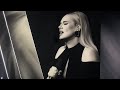 Adele Turning Tables Live Las Vegas Weekend 28 HQ AUDIO