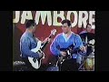 THE ORIGINAL Glen Campbell & Phil Baugh "Guitar Boogie" Shredding Duel!! 1965 (HQ REDUX 2017)