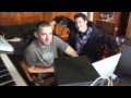Timeflies Tuesday - Wayward Son