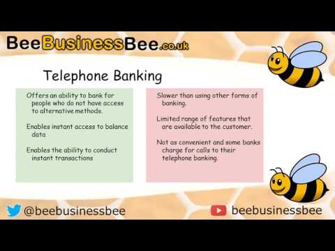 Communicating with Customers (BTEC National Business)