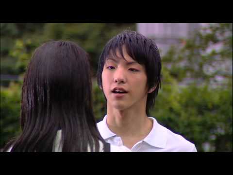 スターゲイト SG-1 シーズン 3について詳しく解説