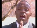 Nkosana Stocks Stocks Aba Rapele Official Music Video