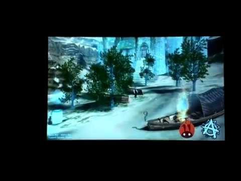 Kiano Intelect 7 Antutu