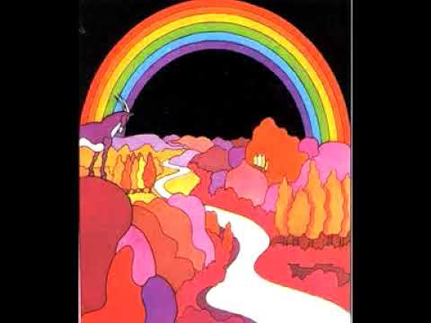 3May$un x Uno Blank$ - Back Alive