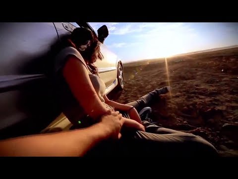 Haddaway - What Is Love