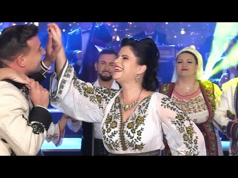 Simona Dinescu - Am jurat și am să fac
