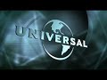 UNIVERSAL TOP MENU LORAX 2012 BLU RAY