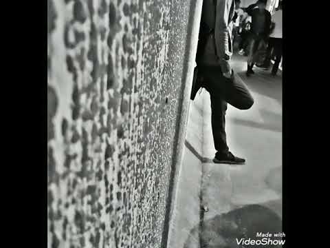 Enrico Nigiotti / Gianna Nannini - Complici