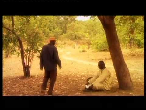 Mai mult decat vise - Mohamed din Nigeria - Semne si minuni in lumea musulmana - partea 2/4