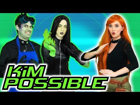 Totally Tv Princesses