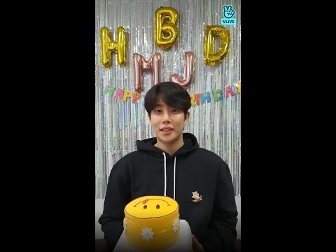 [MULTI SUB] ASTRO VLIVE 2022.03.05 | #HAPPYMJDAY♡