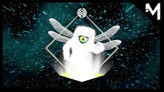 Bassnectar & G Jones - Mind Tricks ft. Lafa Taylor (M1stake Remix)